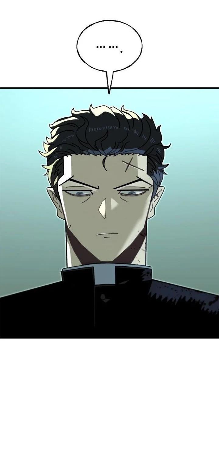 The Great Vincent chapter 8 halaman 2