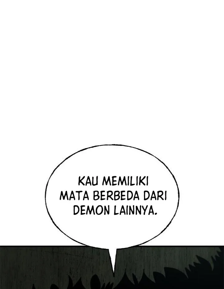 The Great Vincent chapter 8 halaman 14