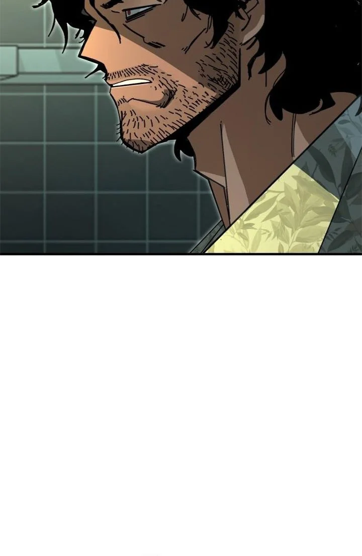 The Great Vincent chapter 8 halaman 20