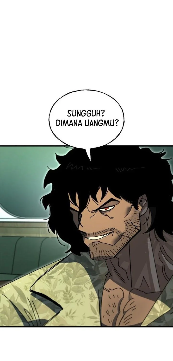 The Great Vincent chapter 8 halaman 24