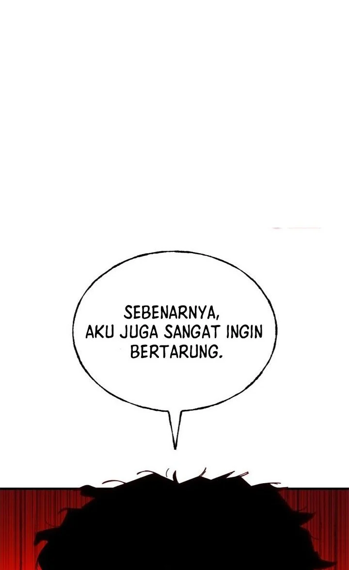 The Great Vincent chapter 8 halaman 28