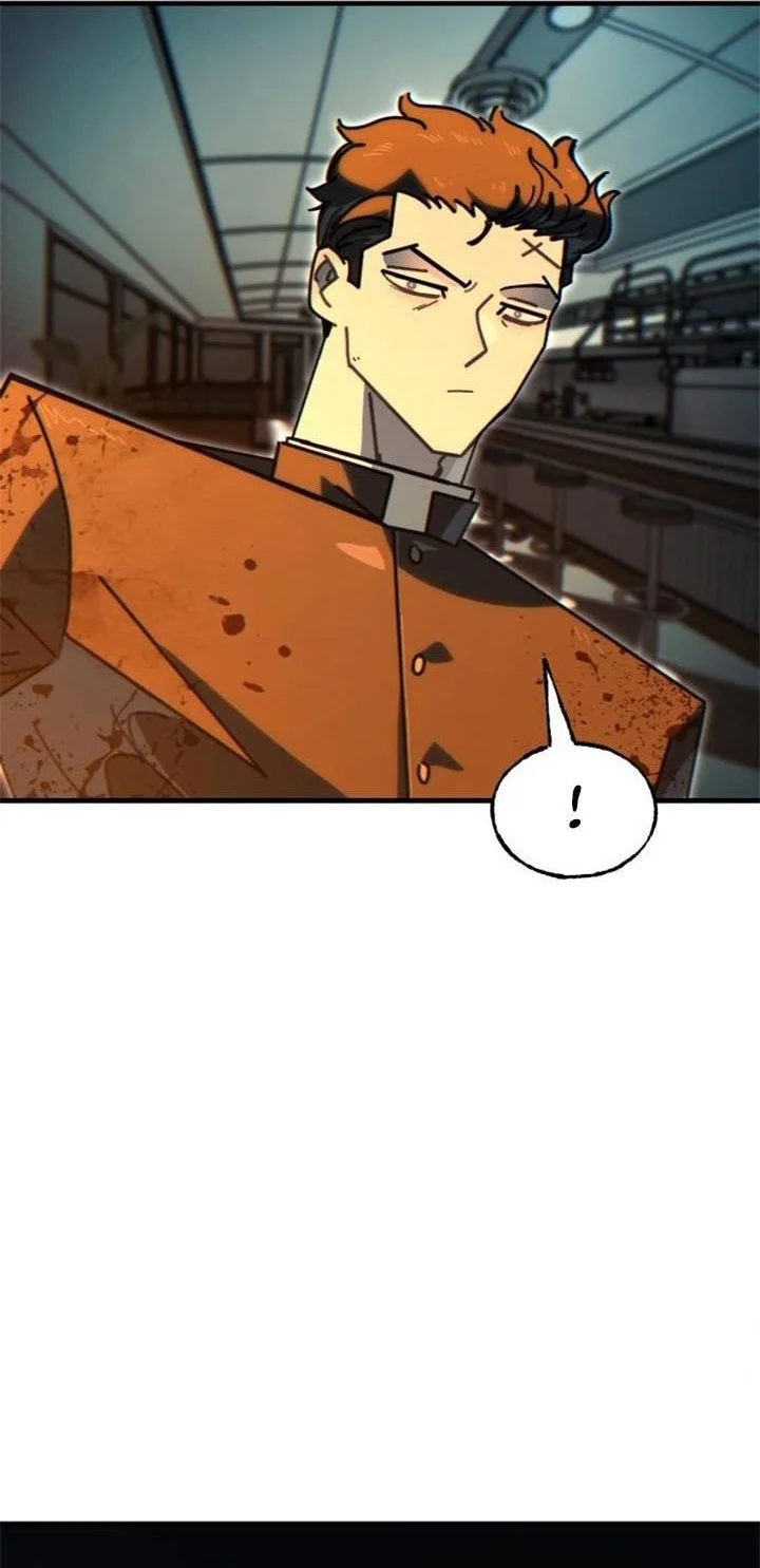 The Great Vincent chapter 8 halaman 38