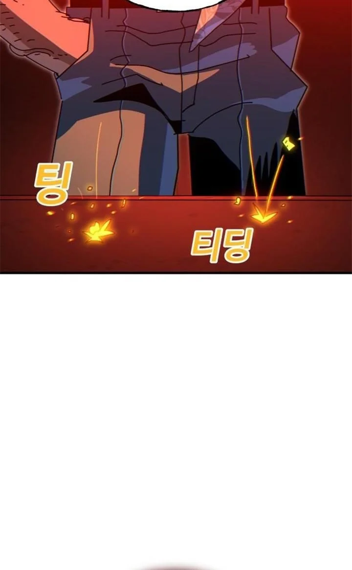The Great Vincent chapter 8 halaman 40