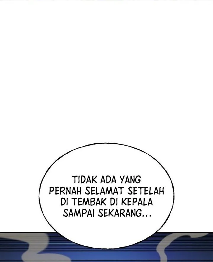 The Great Vincent chapter 8 halaman 46