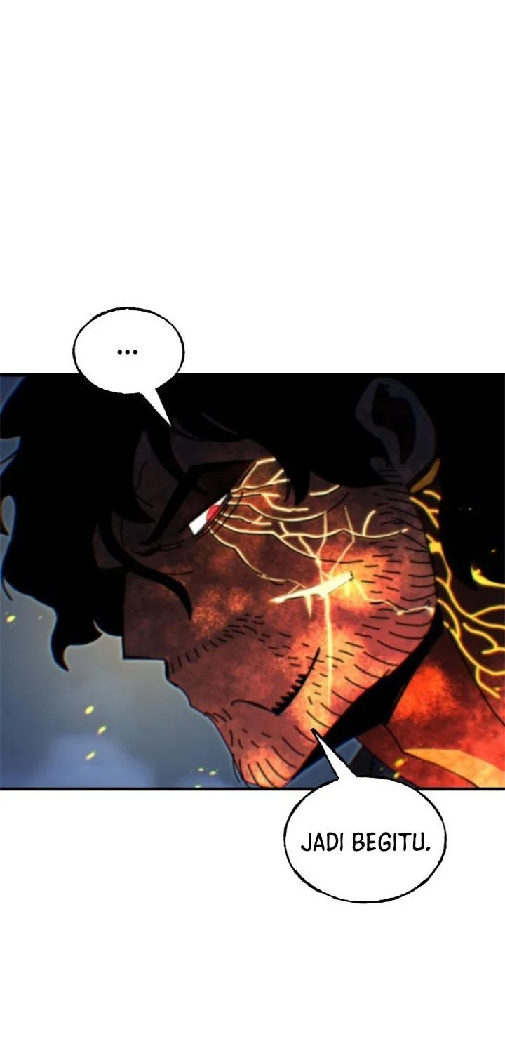 The Great Vincent chapter 8 halaman 56