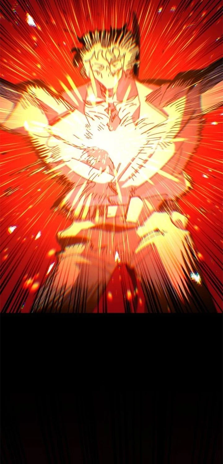 The Great Vincent chapter 8 halaman 78