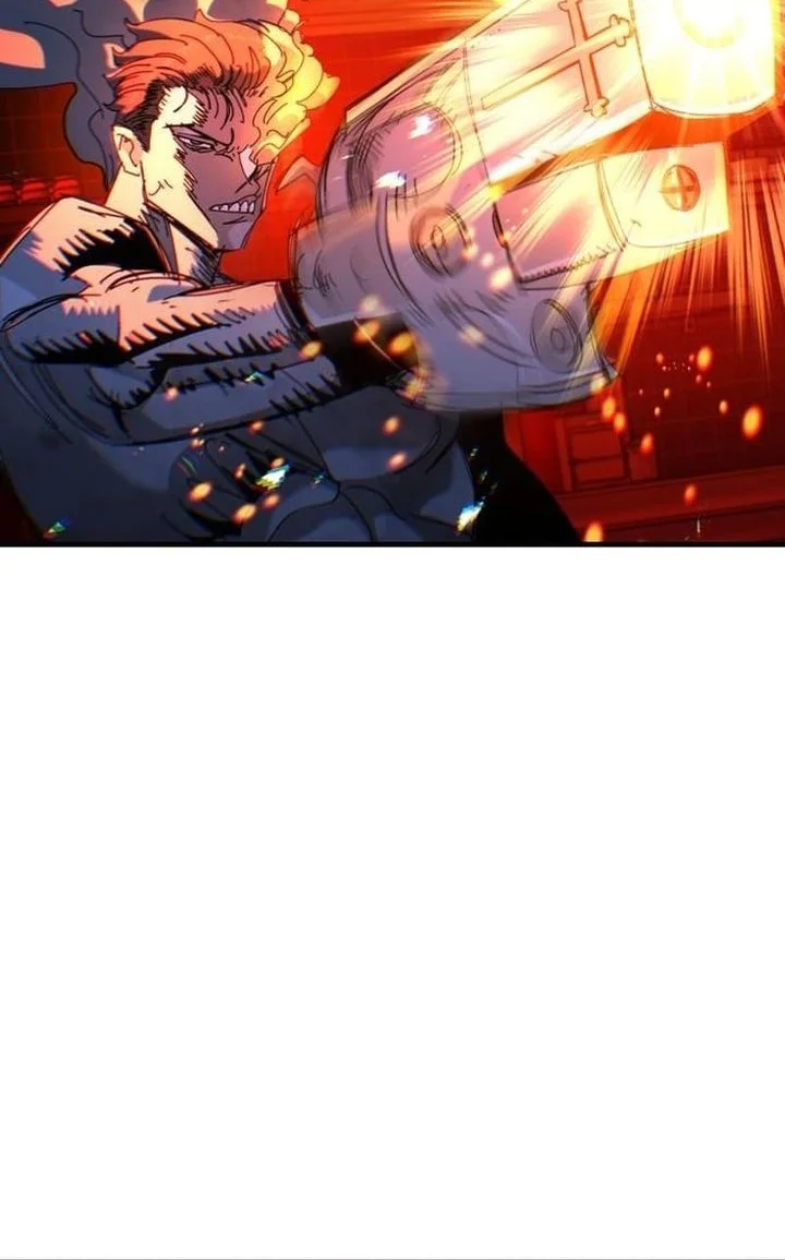 The Great Vincent chapter 9 halaman 2