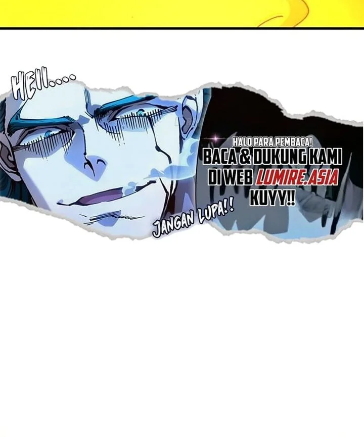 The Great Vincent chapter 9 halaman 6