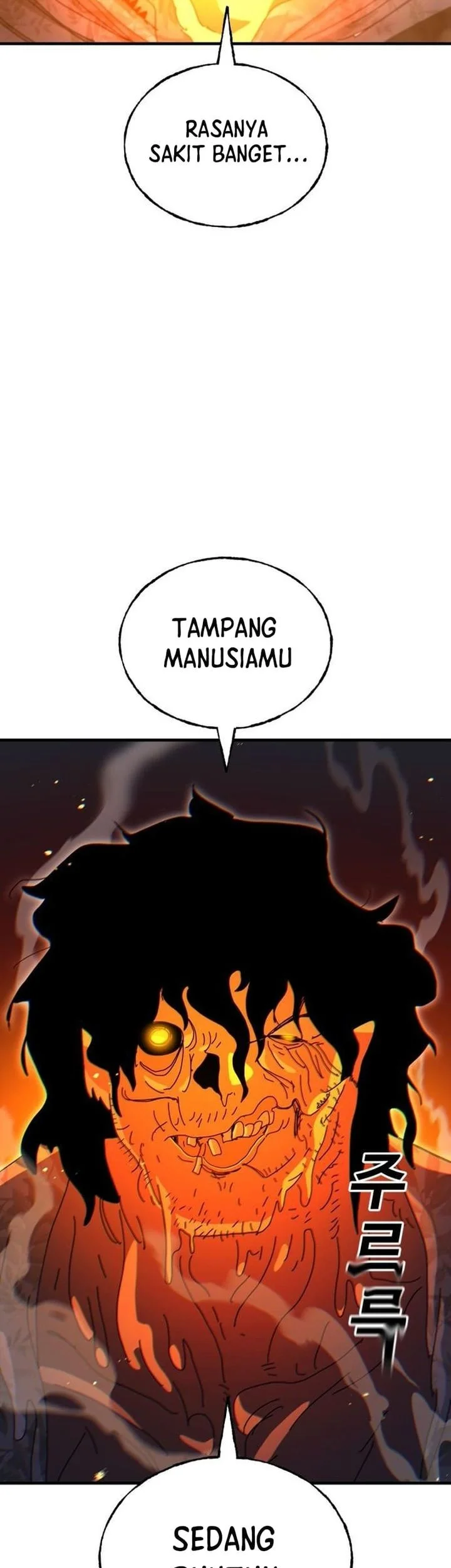 The Great Vincent chapter 9 halaman 11