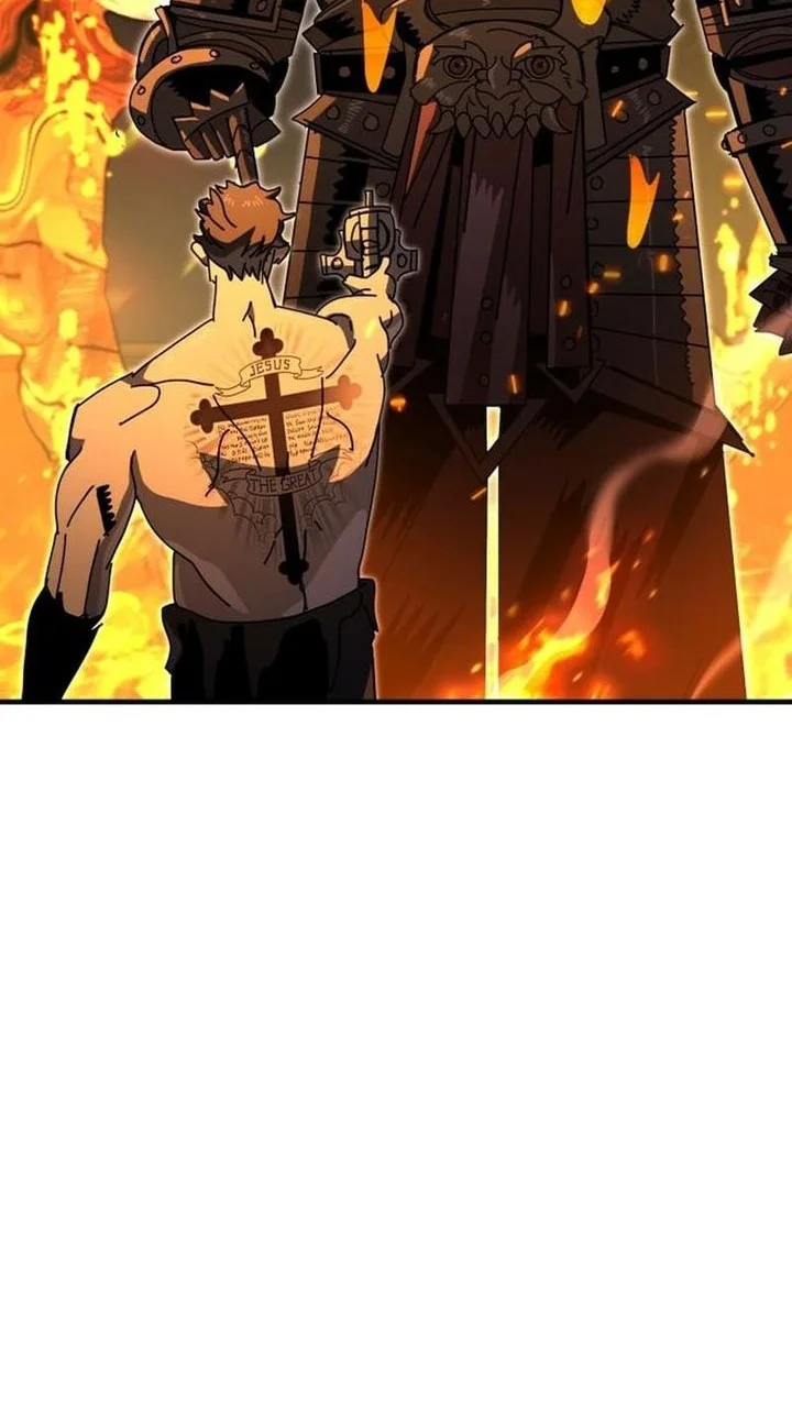 The Great Vincent chapter 9 halaman 20
