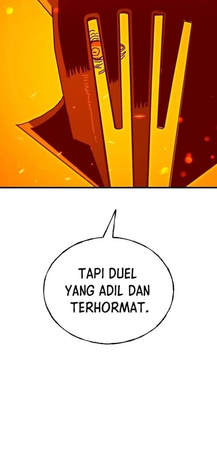The Great Vincent chapter 9 halaman 26