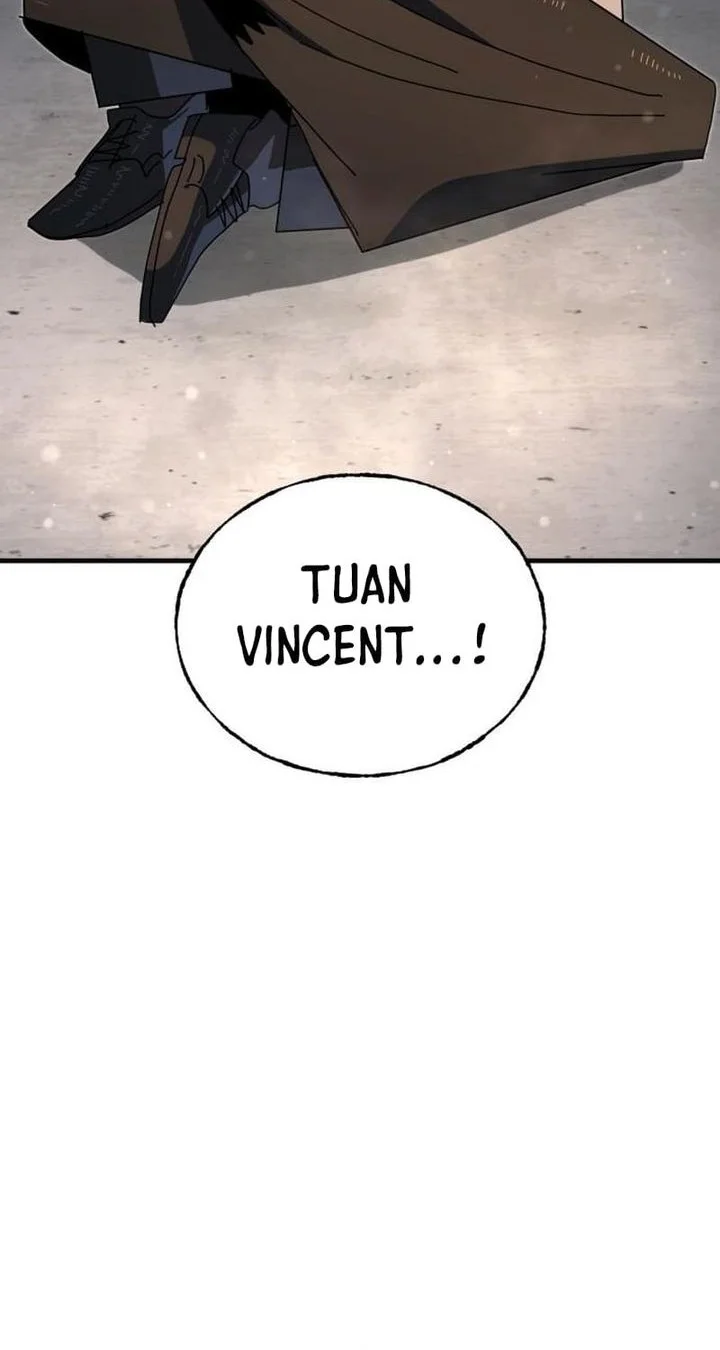 The Great Vincent chapter 9 halaman 50