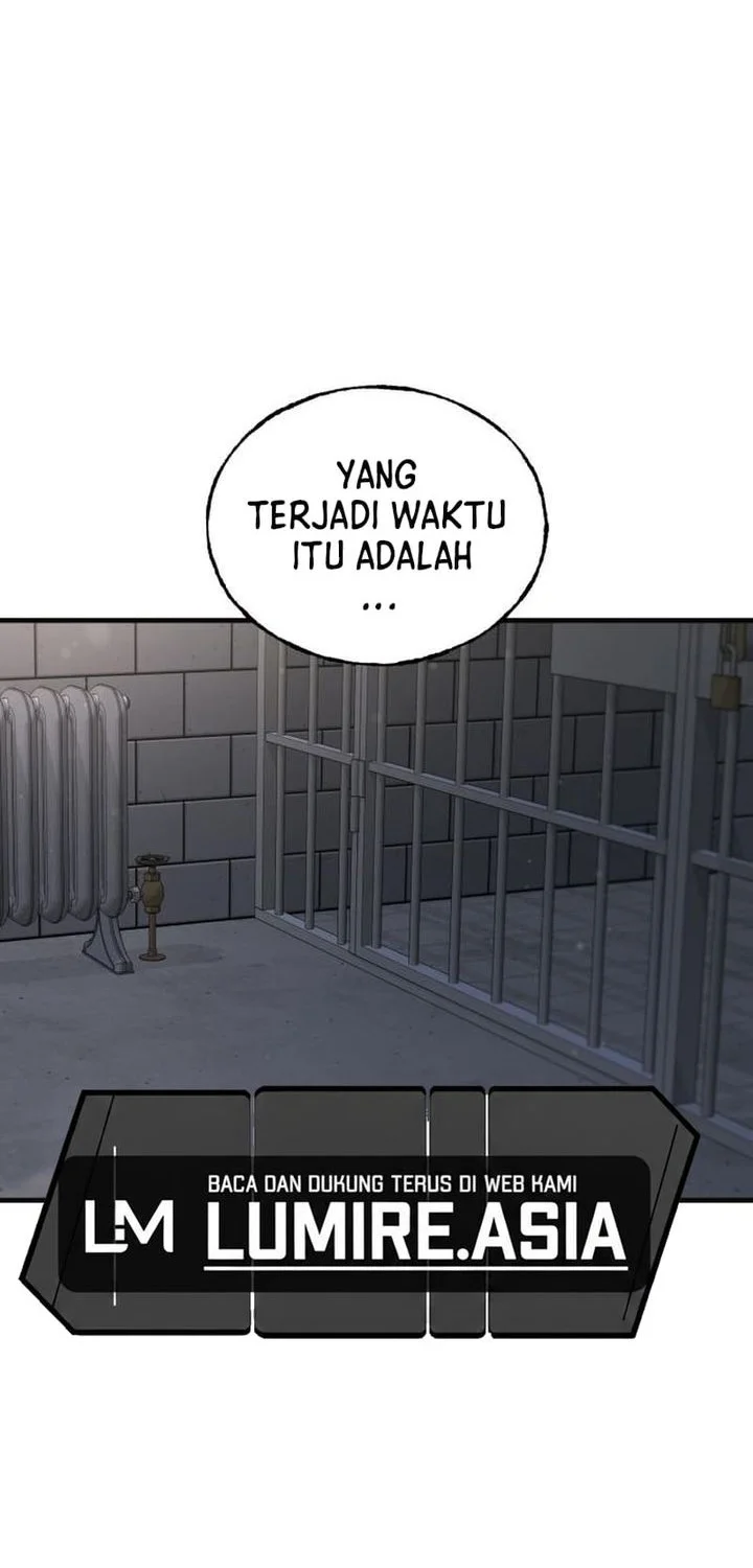 The Great Vincent chapter 9 halaman 63