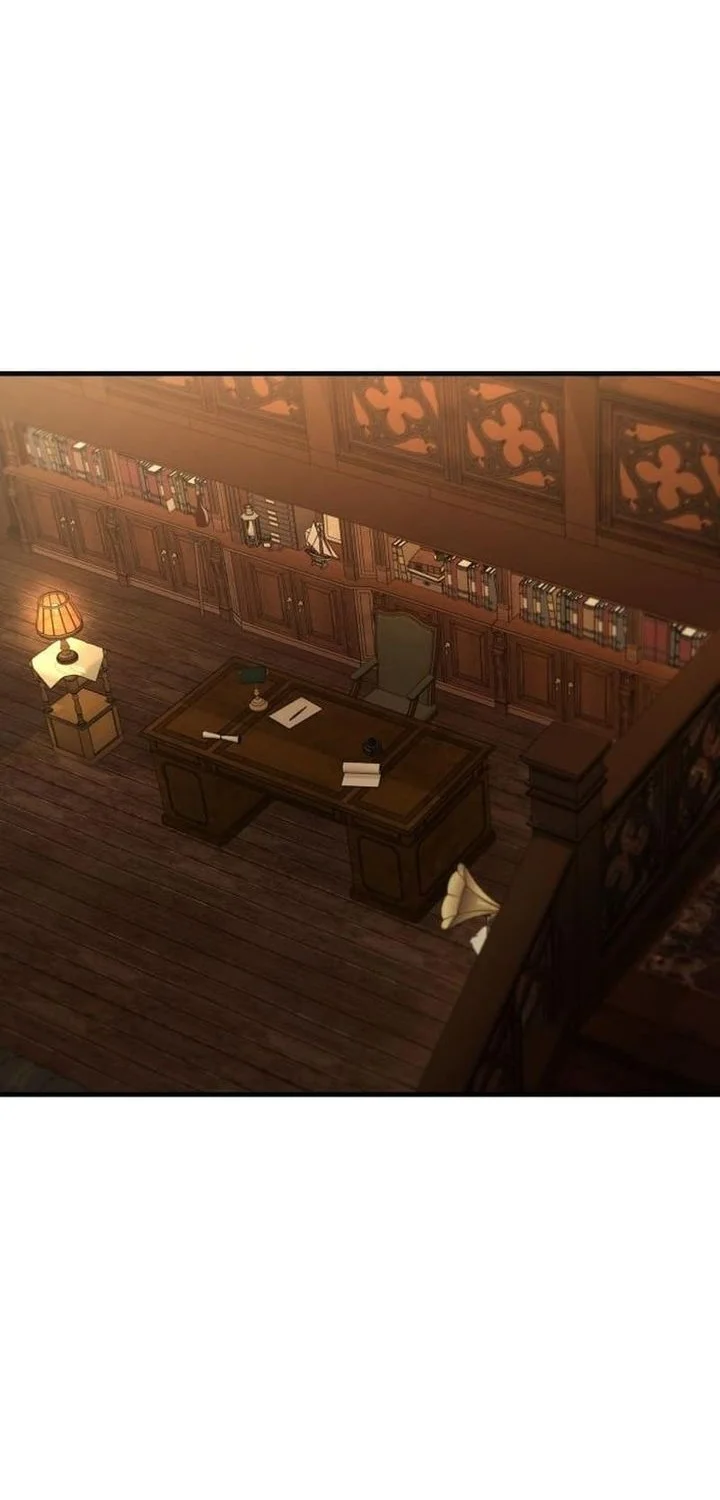 The Great Vincent chapter 9 halaman 91