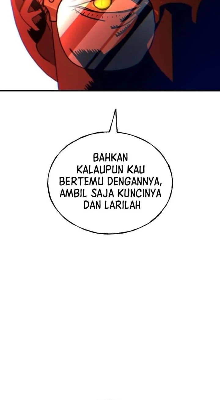 The Great Vincent chapter 9 halaman 104