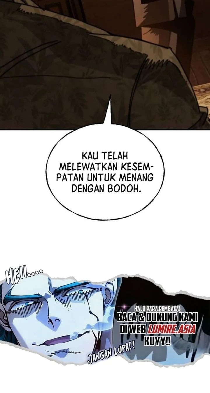 The Great Vincent chapter 9 halaman 106