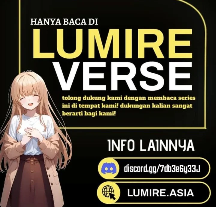 The Great Vincent chapter 9 halaman 111