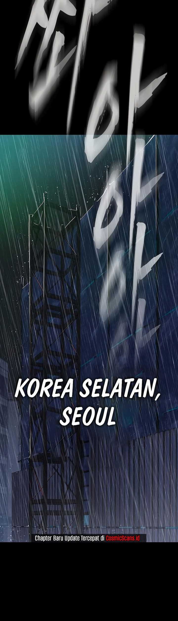 The Great War chapter 01 halaman 2