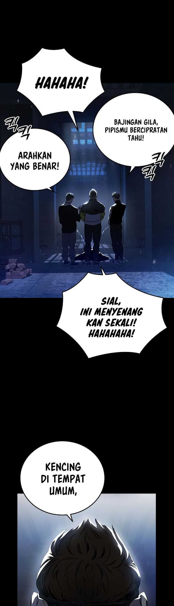 The Great War chapter 01 halaman 4