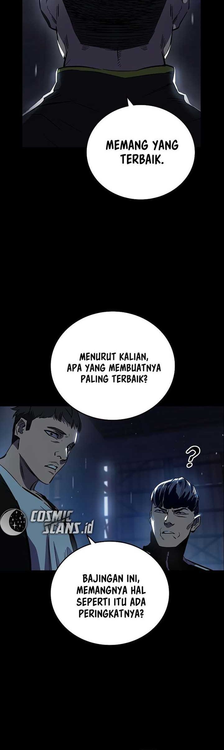 The Great War chapter 01 halaman 5