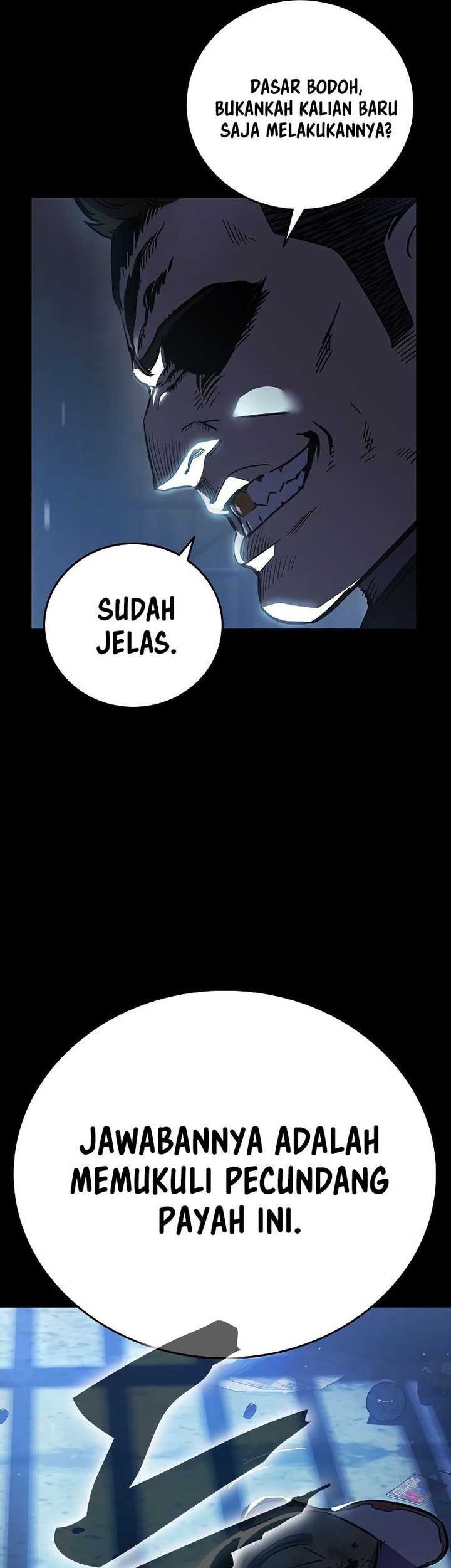 The Great War chapter 01 halaman 6