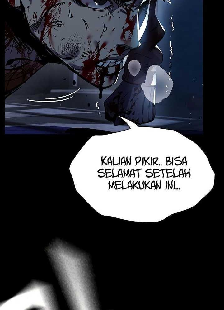 The Great War chapter 01 halaman 8