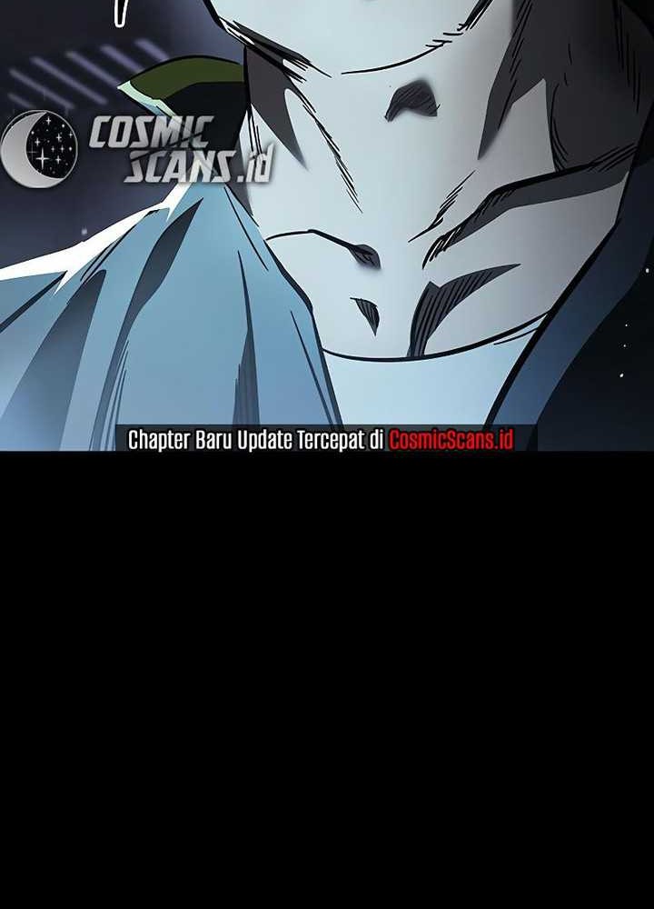 The Great War chapter 01 halaman 11