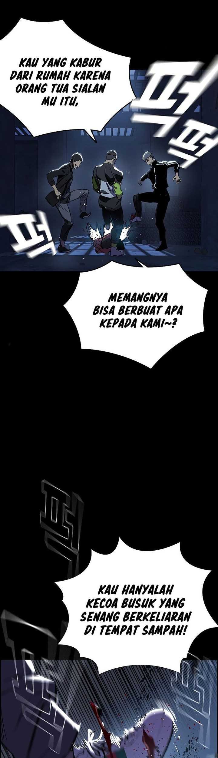 The Great War chapter 01 halaman 12