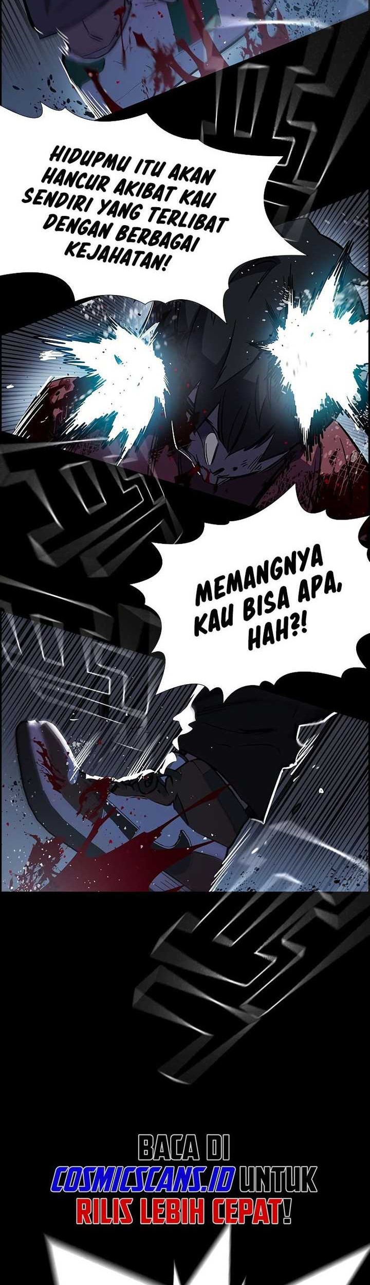 The Great War chapter 01 halaman 13