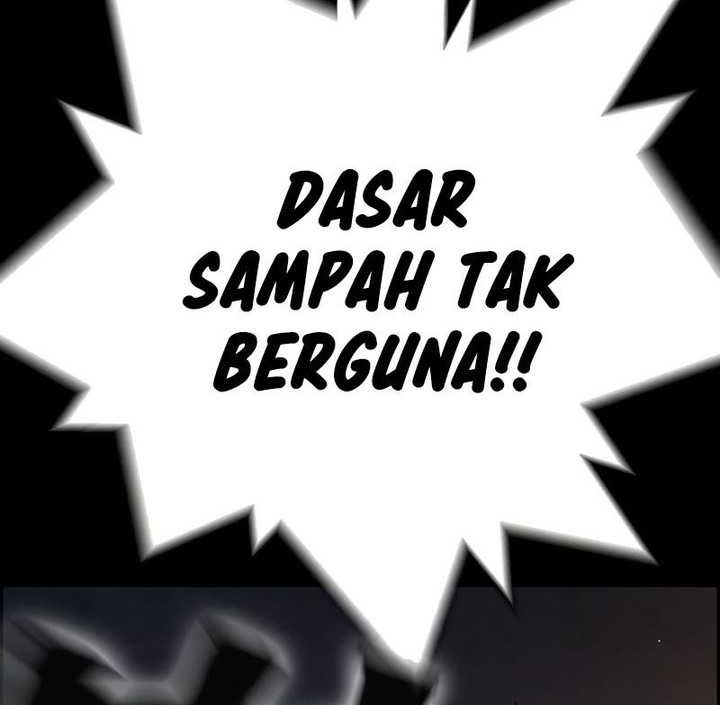 The Great War chapter 01 halaman 14
