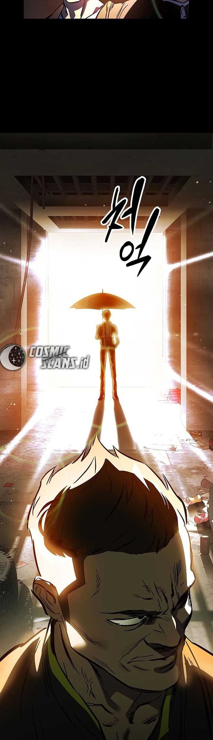 The Great War chapter 01 halaman 16