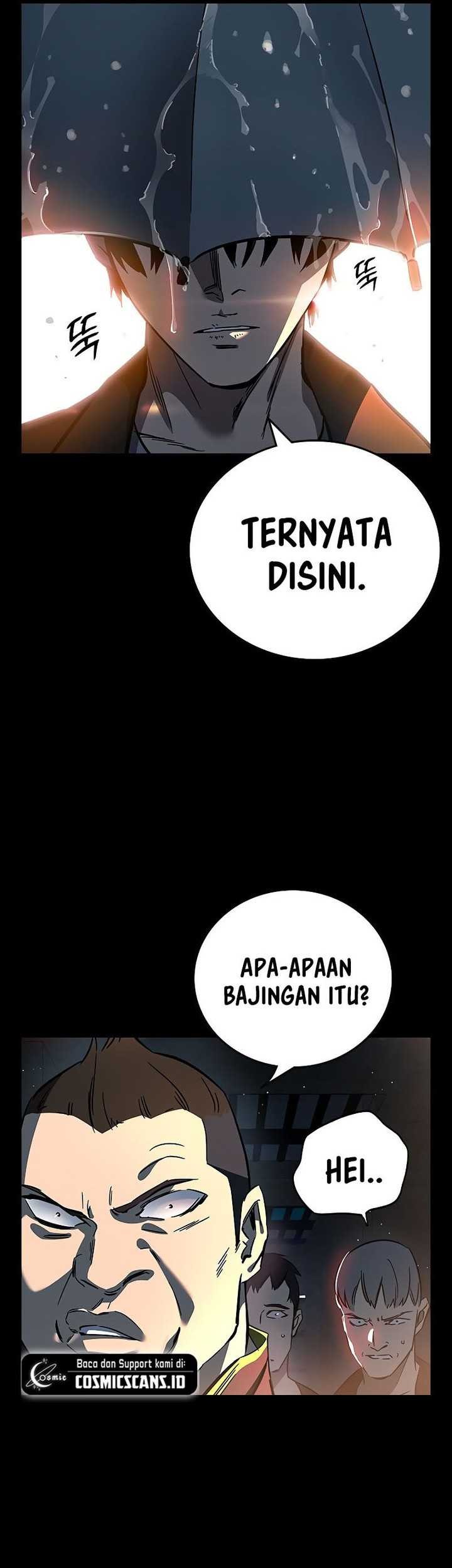 The Great War chapter 01 halaman 18