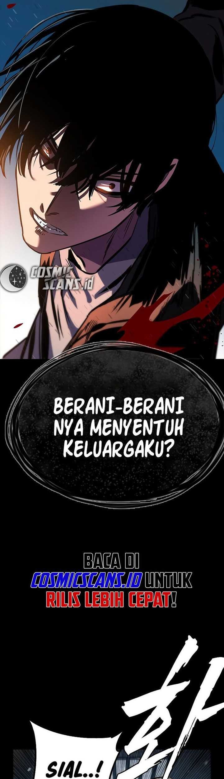 The Great War chapter 01 halaman 29