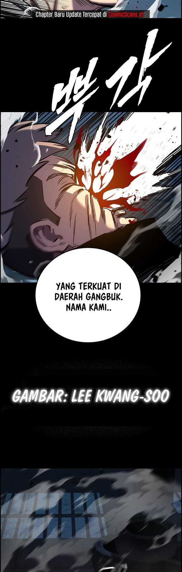 The Great War chapter 01 halaman 33