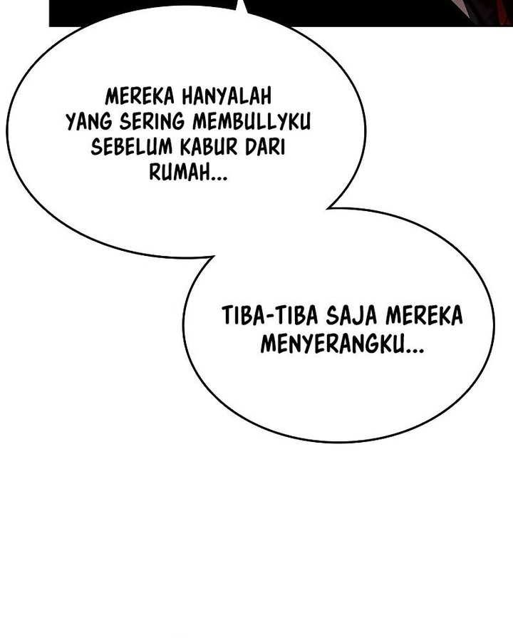 The Great War chapter 01 halaman 39
