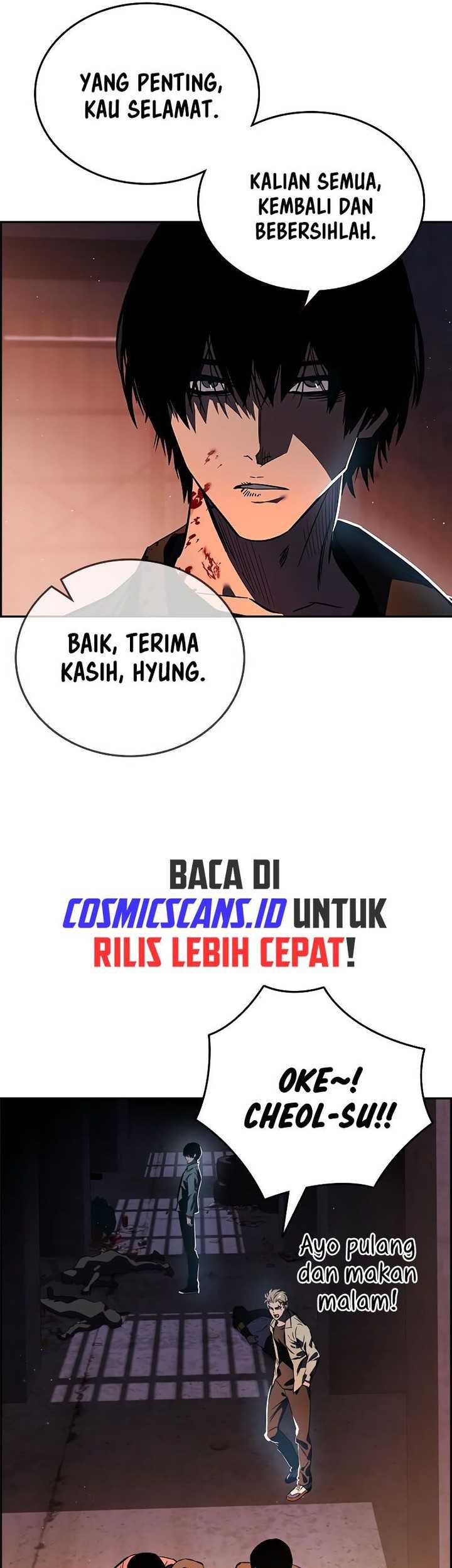 The Great War chapter 01 halaman 40