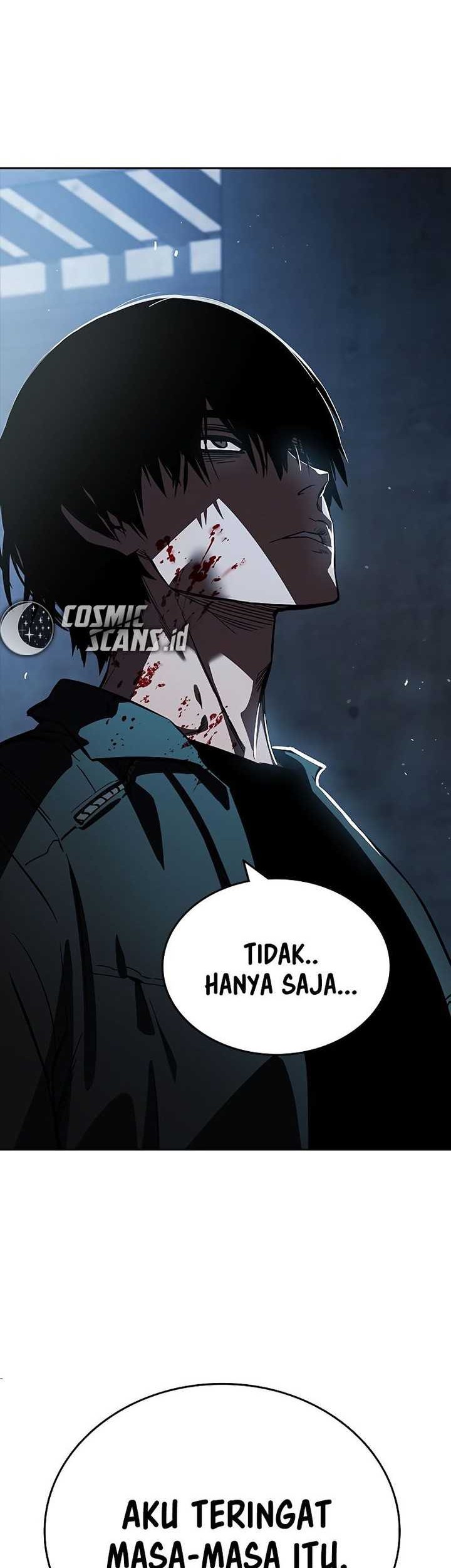 The Great War chapter 01 halaman 44