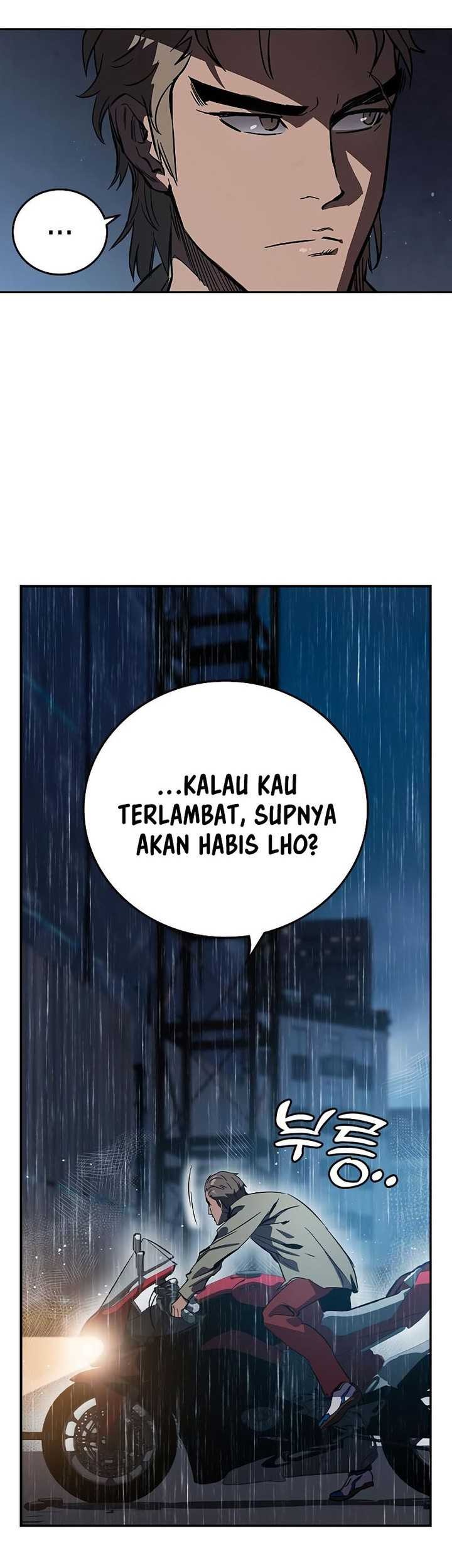The Great War chapter 01 halaman 46