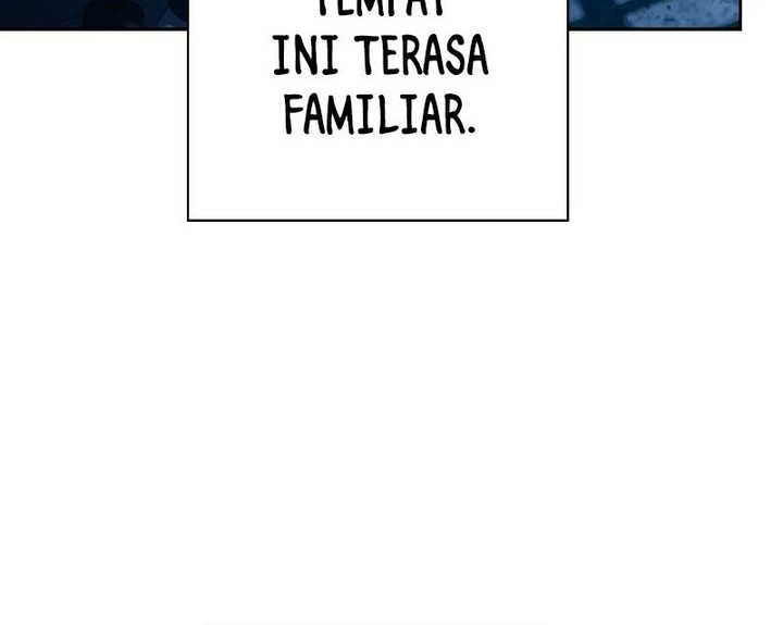The Great War chapter 01 halaman 48