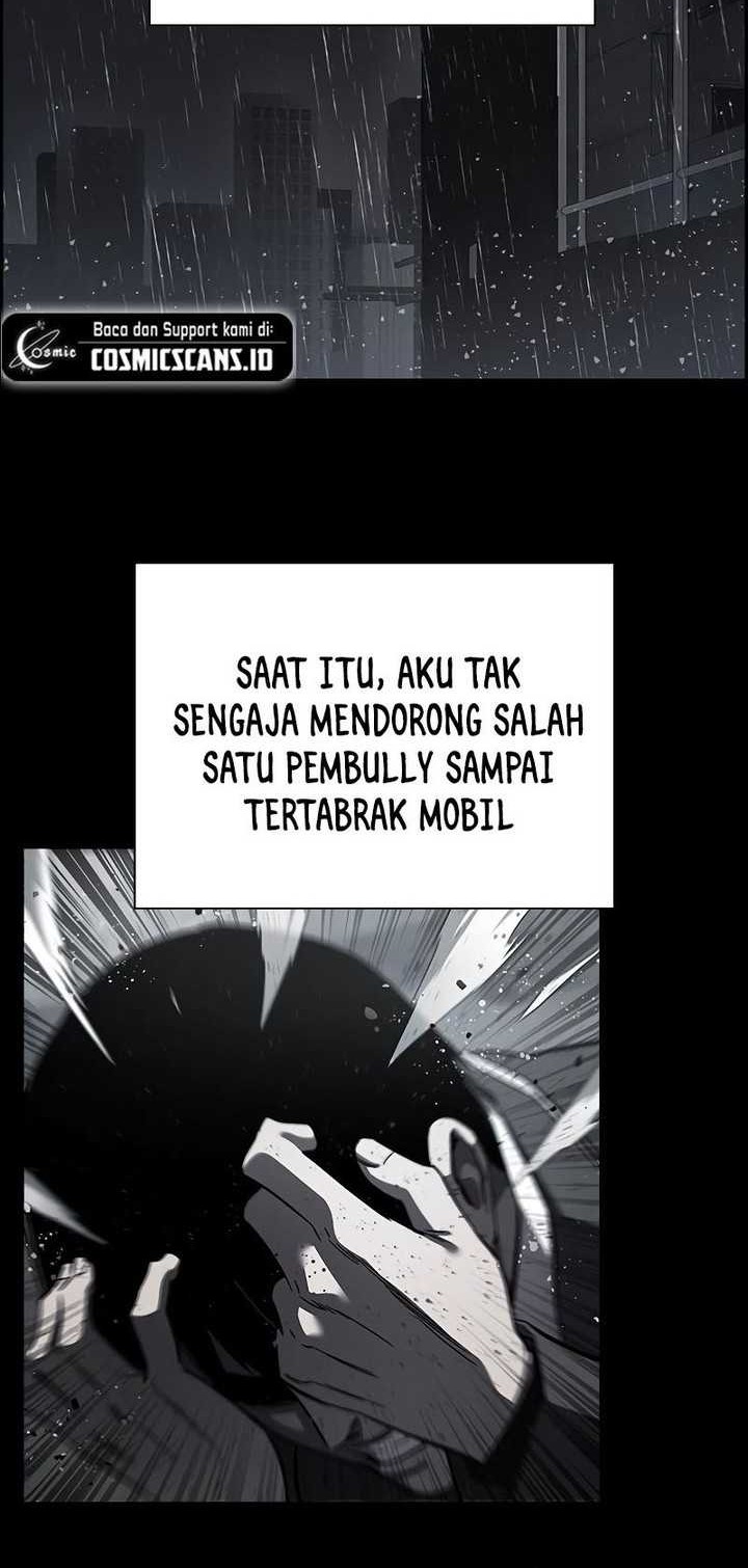 The Great War chapter 01 halaman 50