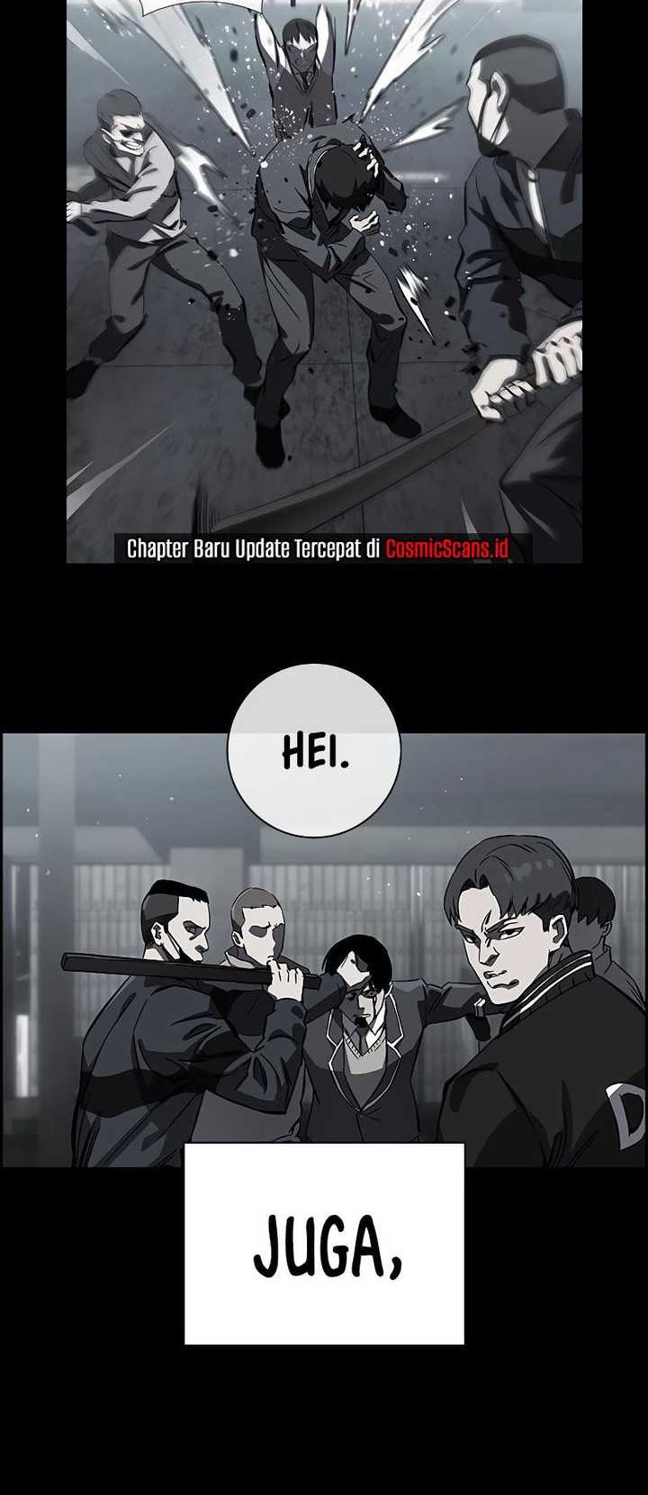 The Great War chapter 01 halaman 54