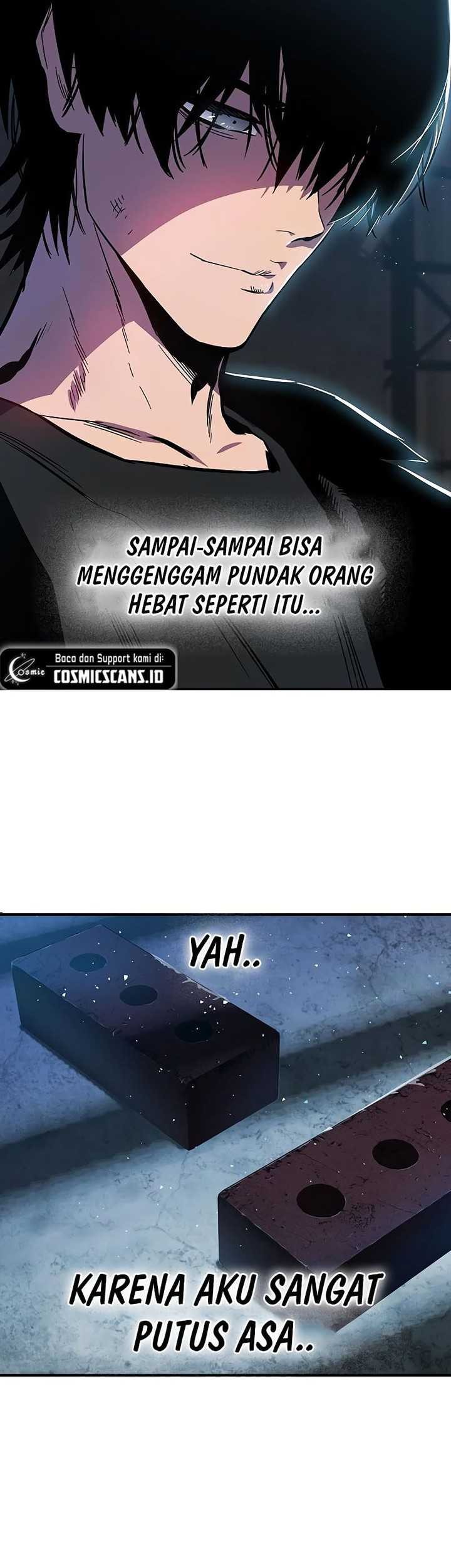 The Great War chapter 01 halaman 58