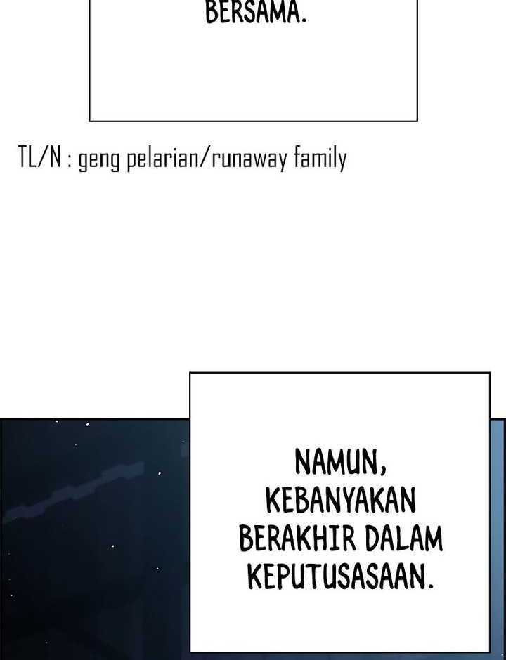 The Great War chapter 01 halaman 60
