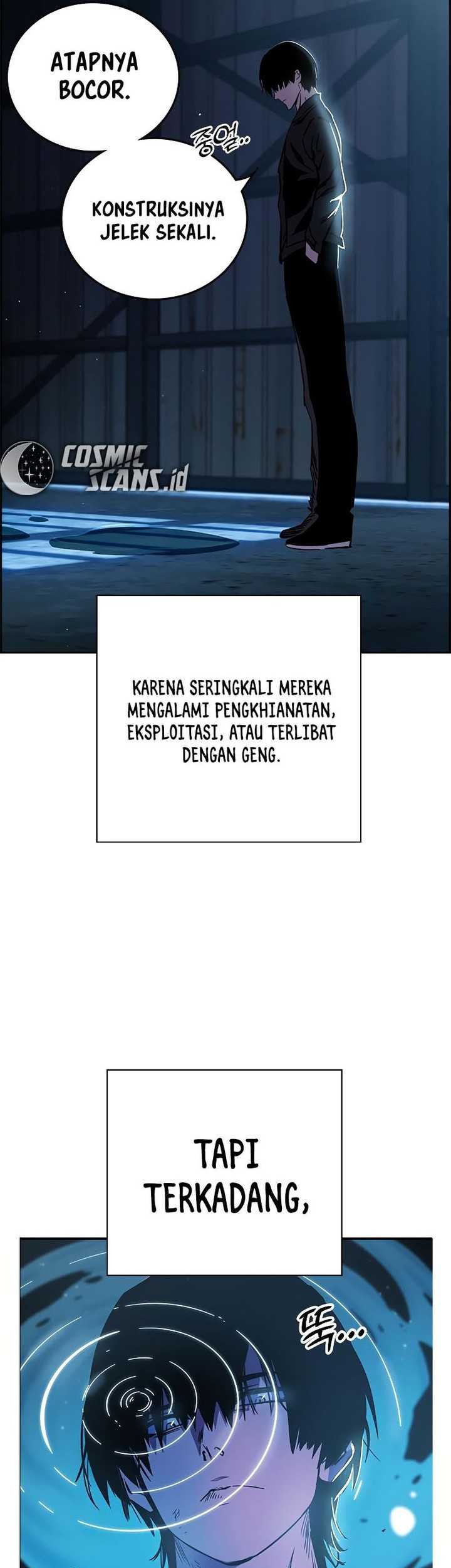 The Great War chapter 01 halaman 61