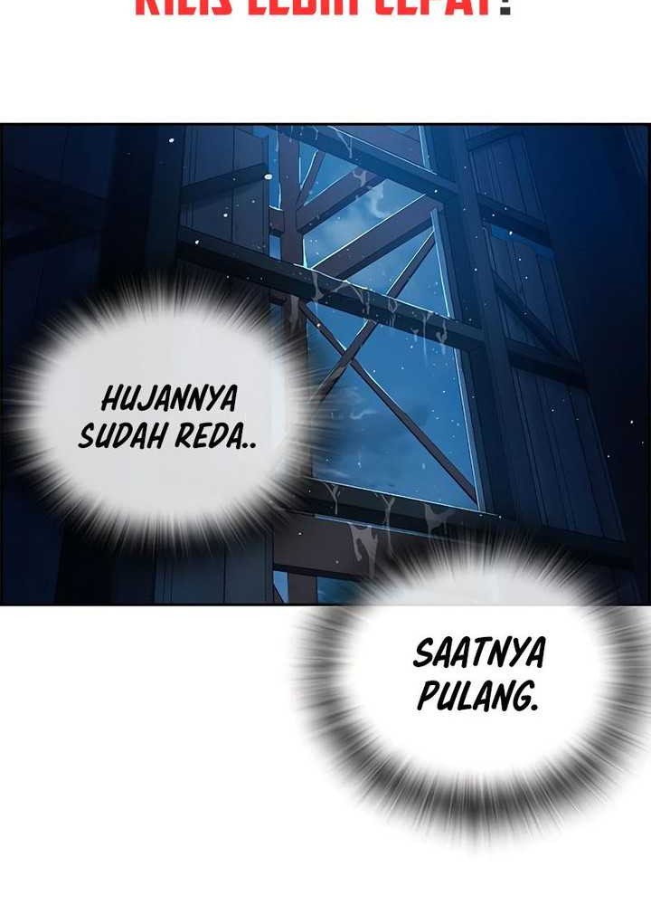 The Great War chapter 01 halaman 63