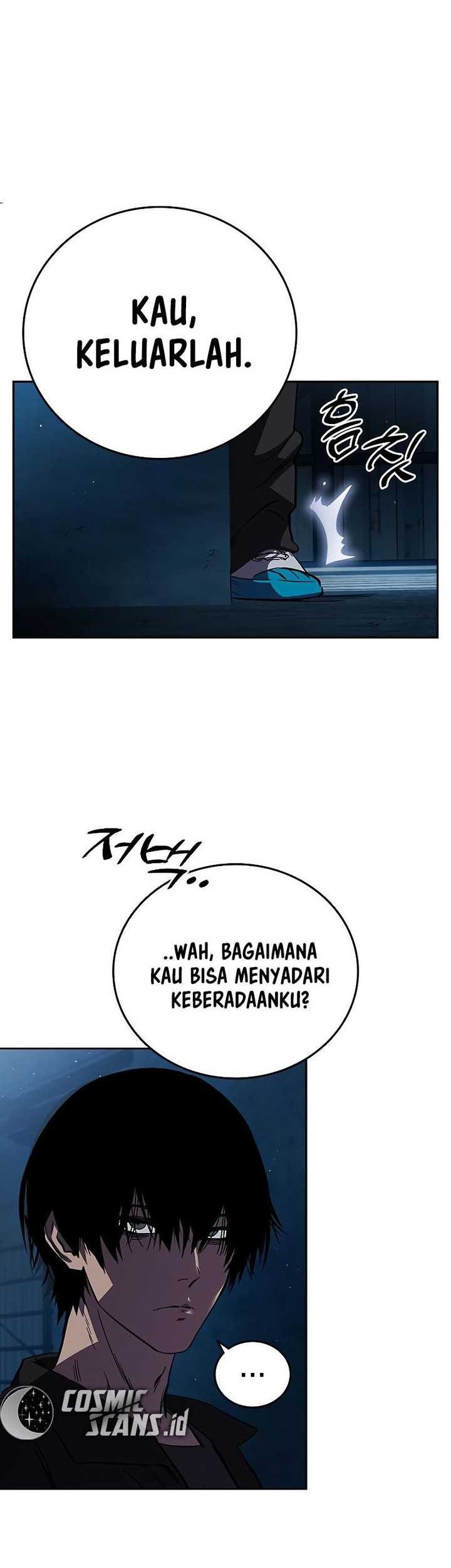 The Great War chapter 01 halaman 65