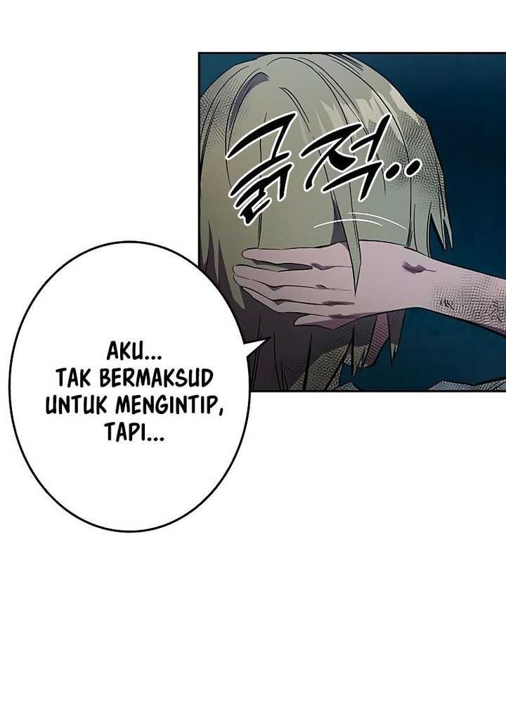 The Great War chapter 01 halaman 66