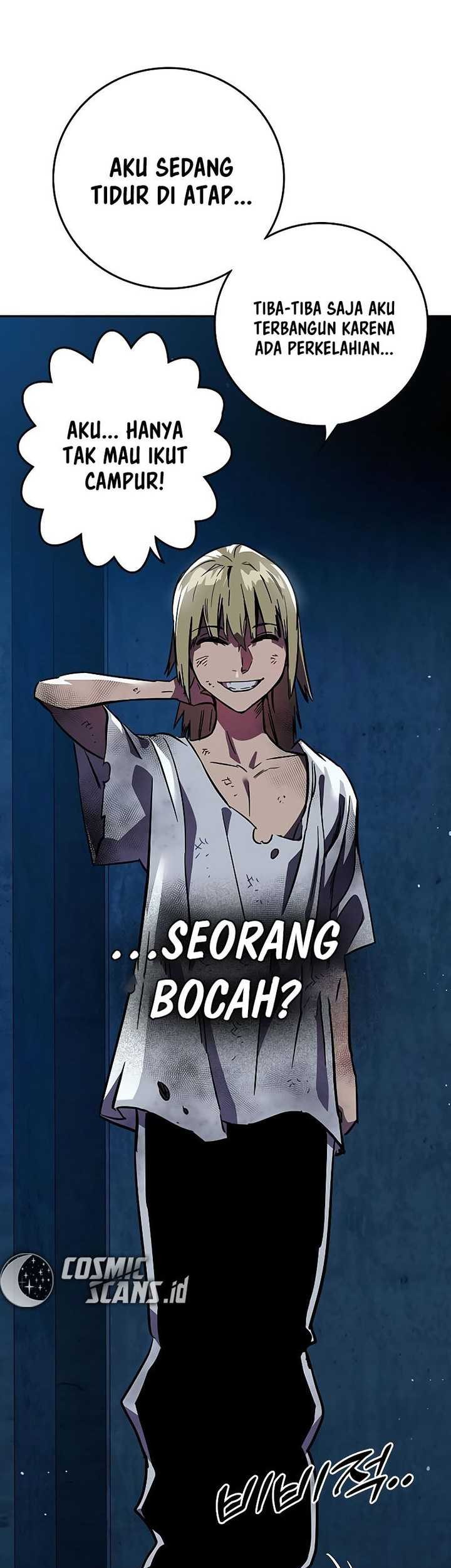 The Great War chapter 01 halaman 67