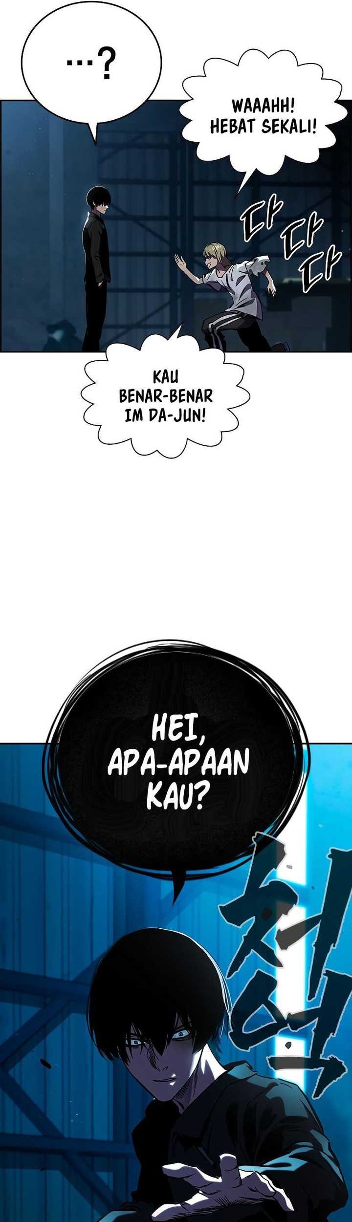 The Great War chapter 01 halaman 70
