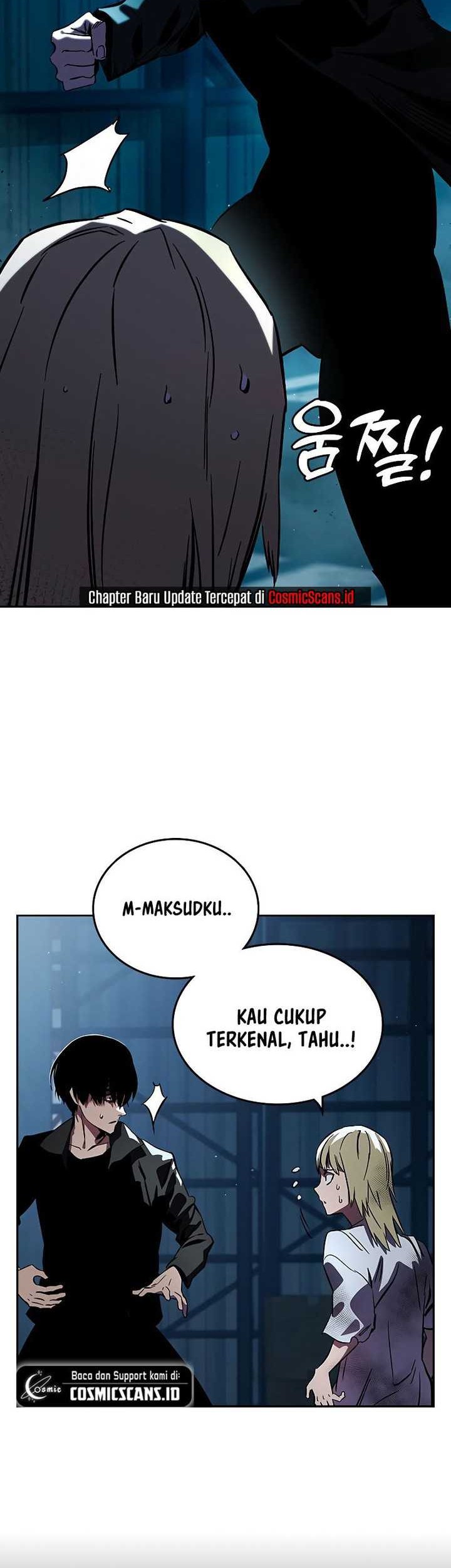 The Great War chapter 01 halaman 71
